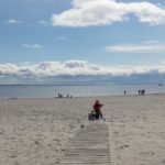 Wir bewerten und vergleichen unabhängig und neutral Strandkörbe