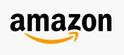 Amazon by Strandkorbtester.de