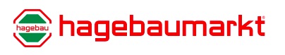 Hagebau by Strandkorbtester.de