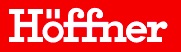 Höffner by Strandkorbtester.de