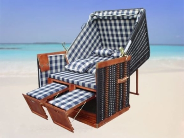 Strandkorb Xinro kaufen