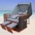 Strandkorb Xinro kaufen