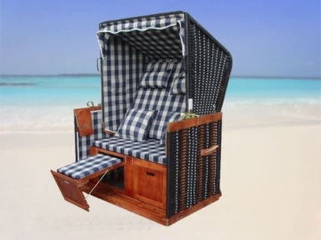 Strandkorb kaufen Xinro Nordsee