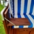 Strandkorb wetterfest kaufen