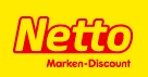 netto by Strandkorbtester.de