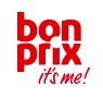 bonprix