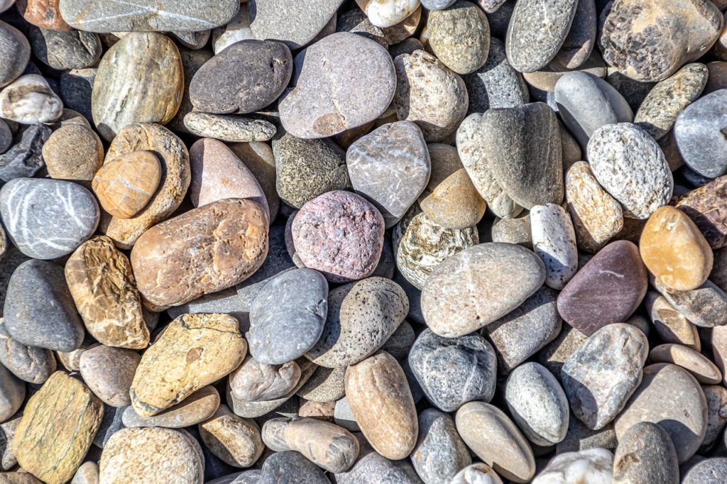 pebbles 4274564 1280 1 by Strandkorbtester.de