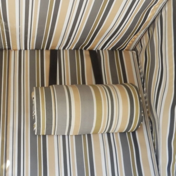 Brast Strandkorb Kaufen