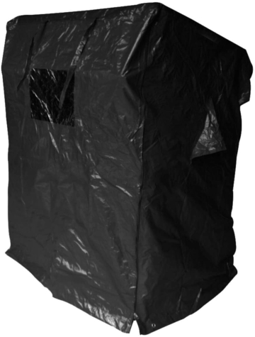 Brast Strandkorb kaufen