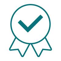 Echte, authentische Strandkorbtests