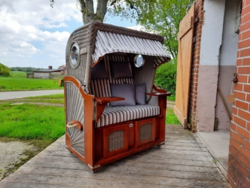 Strandkorb Düne kaufen