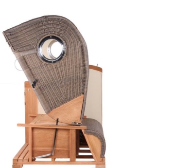 Strandkorb Lifter System