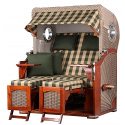 Strandkorb_Duene_Mahagoni_braun_Bullauge_Koboo_grey_506-250x250