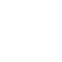 Echte, authentische Strandkorbtests