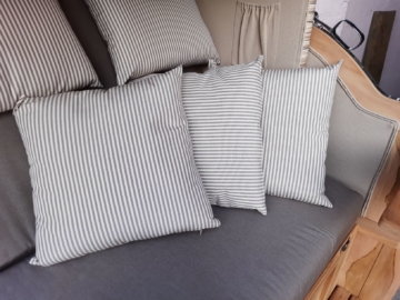 Strandkorb Test 2021 XXL