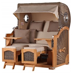 Strandkorb-DueneXL-teak-510