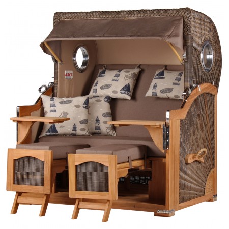 Strandkorb-DueneXL-teak-540