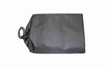 strandkorb schutzhaube Aufbewahrung