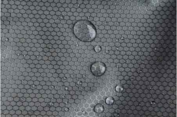 strandkorb schutzhaube XL