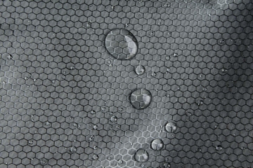 Strandkorb Abdeckung Segeltuch kaufen