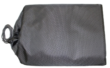 Strandkorb Abdeckhaube XXL kaufen